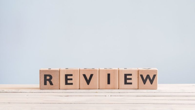 GAN将启动战略审查和资本的重新分配