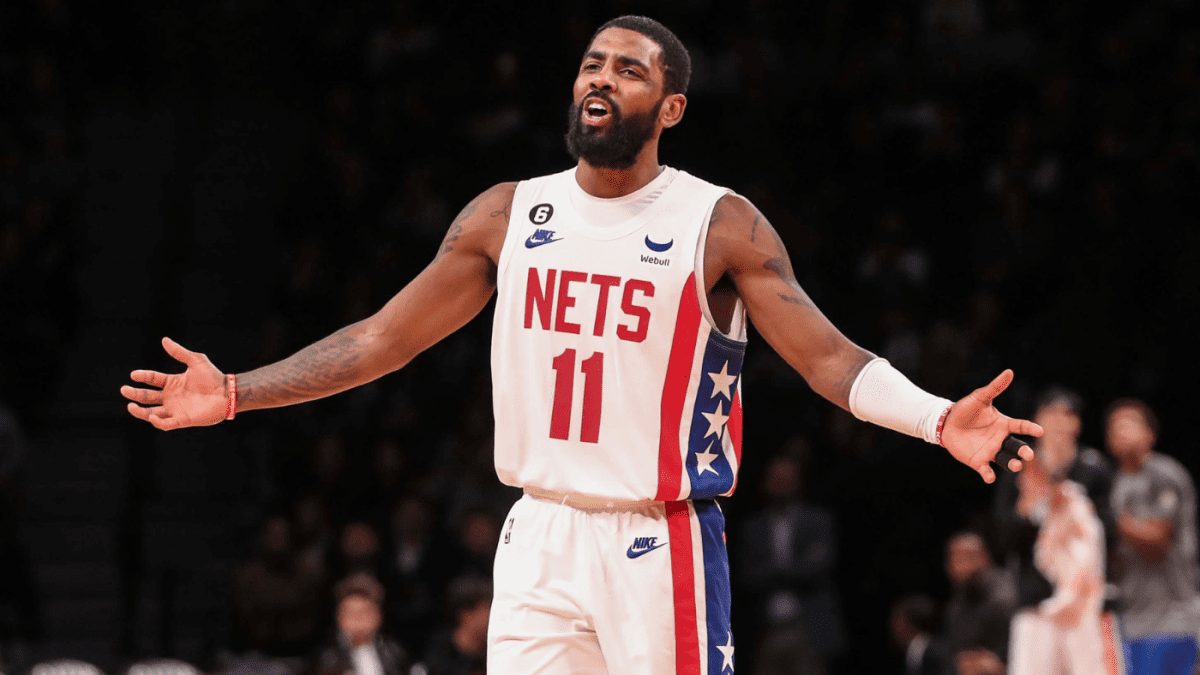 篮网队对阵骑士队的预测、赔率、赔率、让分：2022年NBA盘口选择，12月26日的最佳投注，来自资深的模型