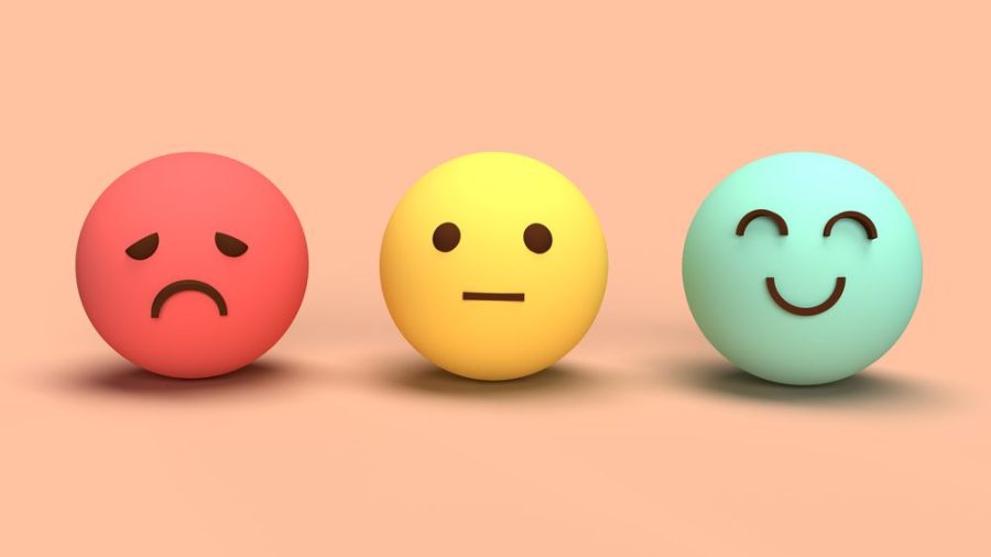 金德桥NFLPA将允许前球员讨论心理健康问题