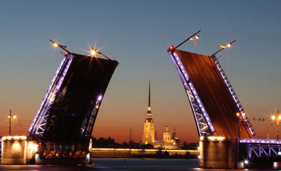 老牌博彩公司Parimatch 和俄罗斯电子竞技组织 Team Spirit 断绝关系