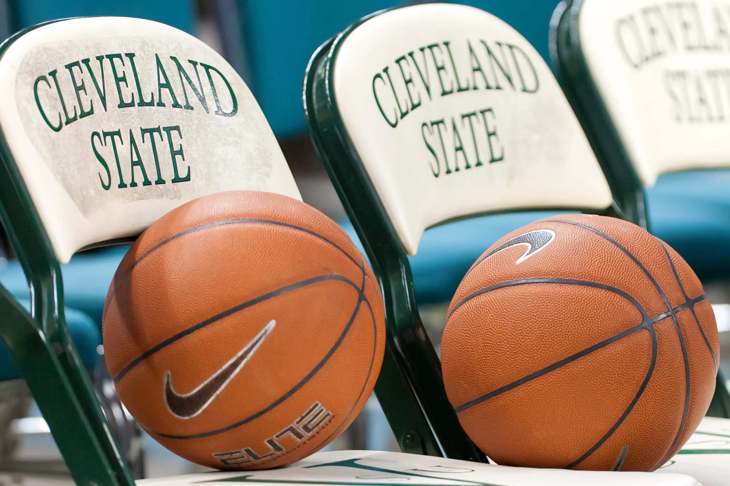 NCAA篮球周六最佳赌注,钱是我们的疯狂