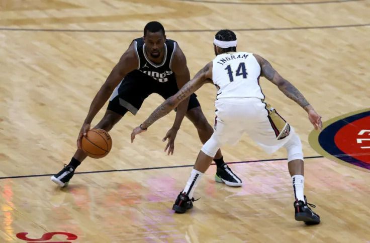 新奥尔良鹈鹕队对萨克拉门托国王队的预测,国王队能否利用鹈鹕队的疲惫？