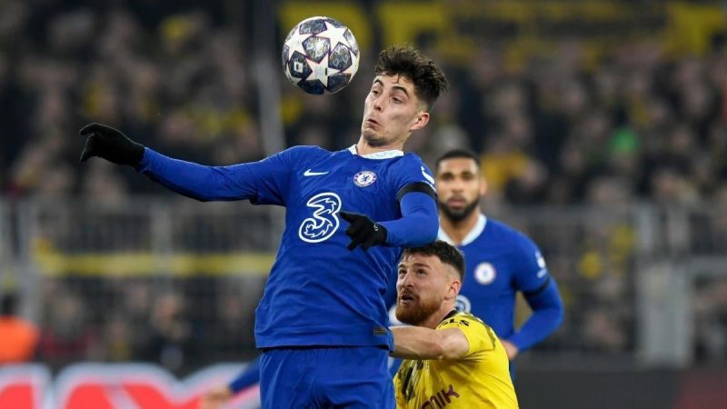 切尔西对阵利物浦的预测、赔率、开始时间：2023年英格兰超级联赛4月4日的预测、赌注