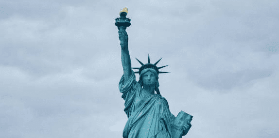 美国纽约体育博彩玩家平均使用3家博彩公司的APP进行投注