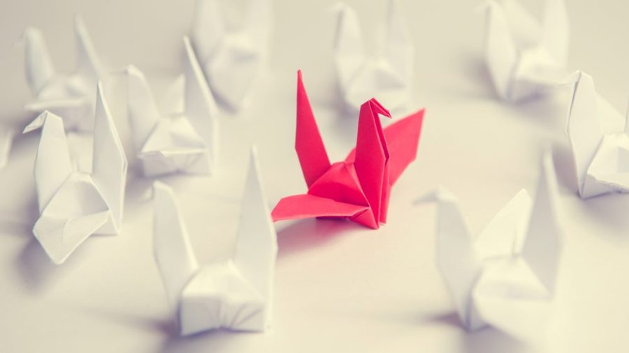 HungryBear Gaming欢呼 “改变游戏规则 “的Light Wonder整合