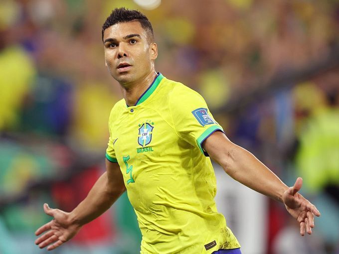 世界杯第16天–对日本和巴西的投注,12月5日的复式投注预测