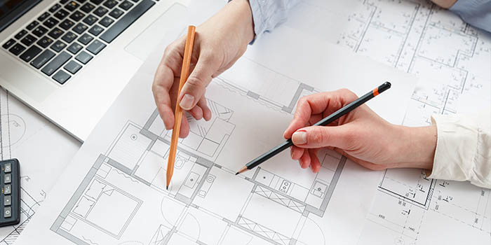 Borgata将以5500万美元重塑品牌，重新设计水上俱乐部