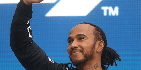 F1法国大奖赛赔率和预测，率勒克莱尔2.15，维斯塔潘2.41