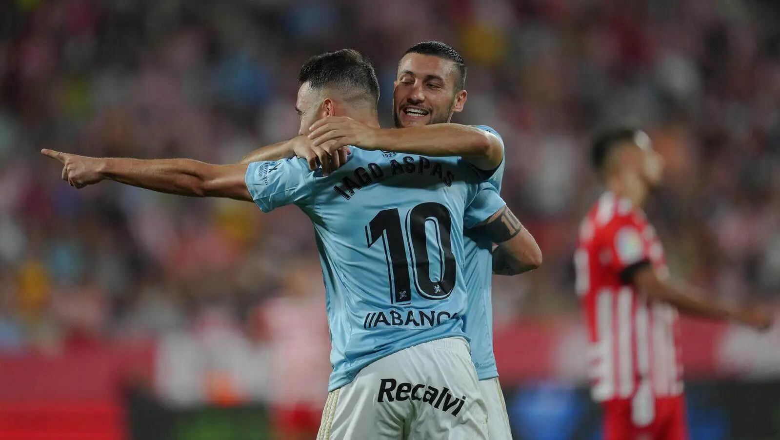 周五晚间投注指南提示,1月6日