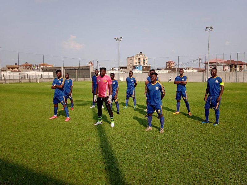 科隆贝VS卢姆大学预测,科隆贝将获得一场艰难的胜利