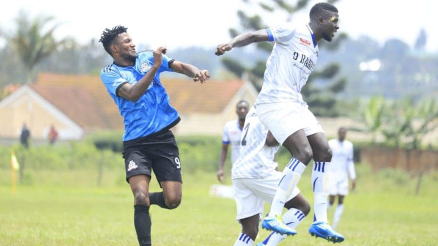 毒蛇队对维拉队的预测,期待一场高进球的比赛