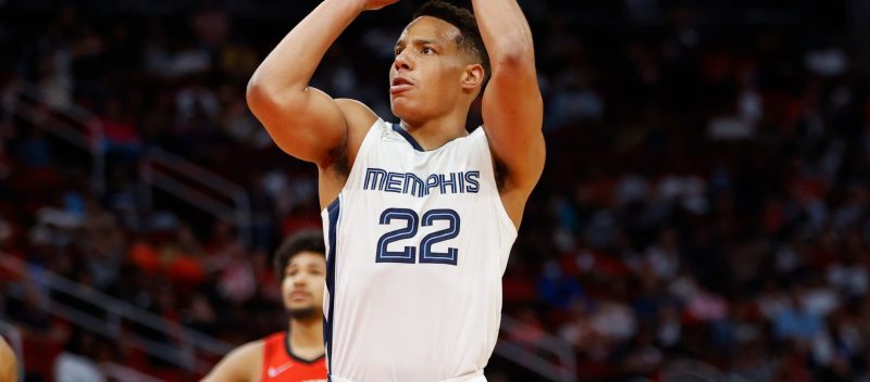 灰熊队VS勇士队,NBA同场竞技的赔率、选择和预测,周日（圣诞节）