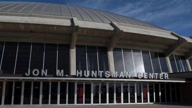 2023年NBA全明星名人赛,现场直播，电视信息，如何在线观看，开始时间，名册，球队