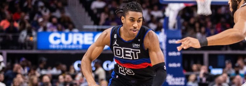 NBA同场竞技的赔率、选择和预测,周日