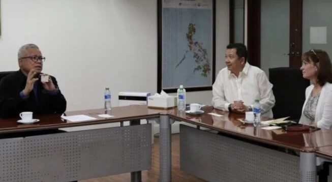 菲律宾成为首个接入 Starlink 宽带服务的东南亚国家