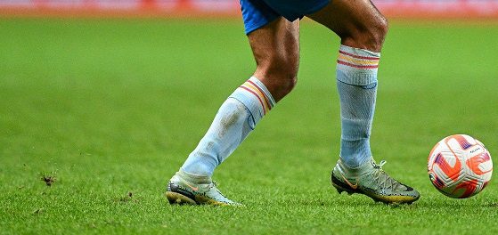 奥斯汀FC VS 科罗拉多急流 预测投注技巧