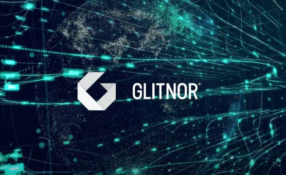 Glitnor集团签署协议，提供游戏公司的内容