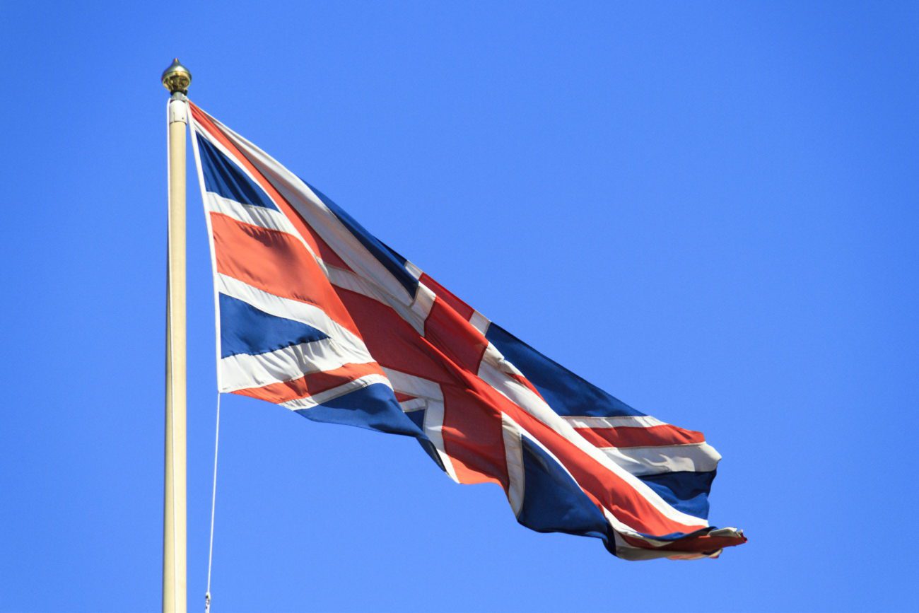 英国博彩监管机构因反洗钱及社会责任缺失处罚Lottomart.com博彩运营商