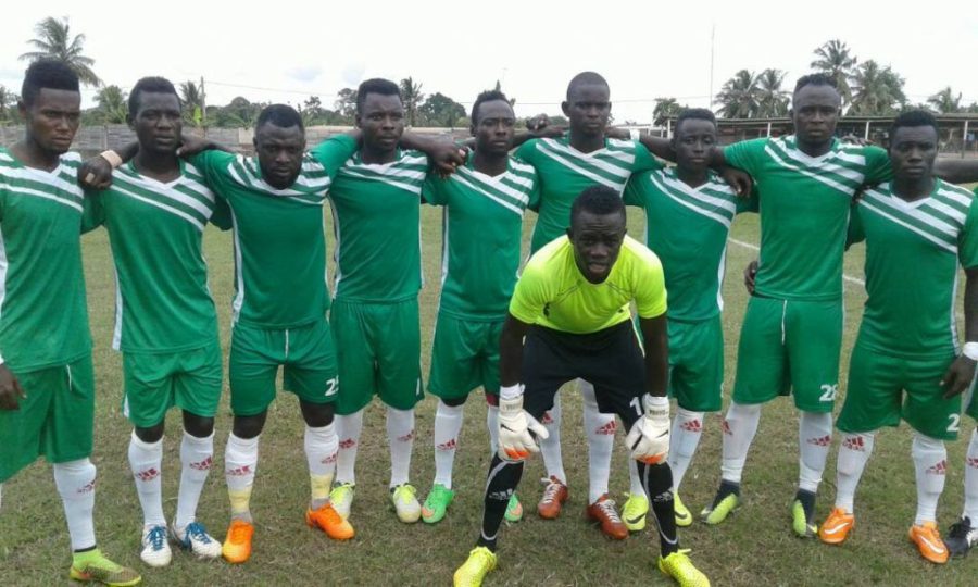 萨马特克斯对比利亚尼黄金之星的预测,不要指望有很多进球