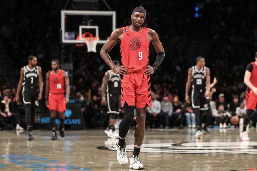 快船vs开拓者的赔率、让分盘和预测（11月29日）