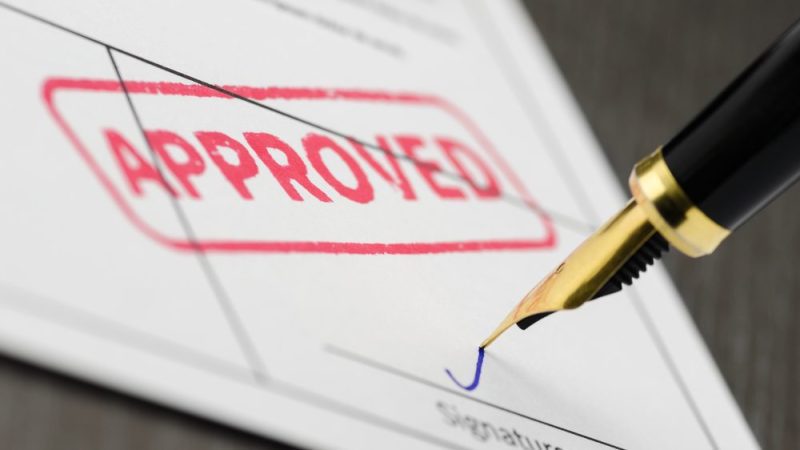 Nolimit、Play'n Go、Inspired Finnplay成为最新的瑞典博彩许可证持有者