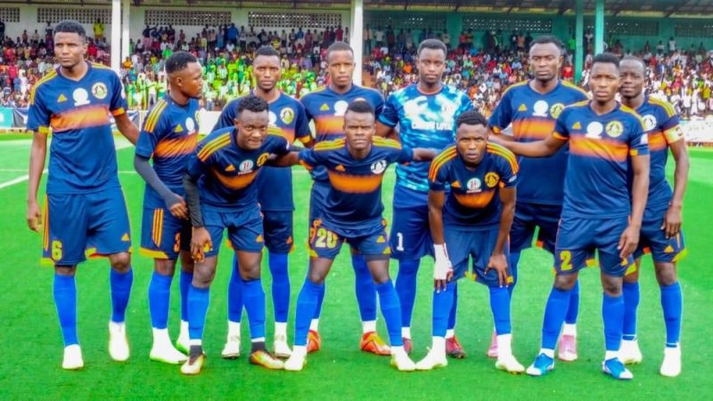 布马穆鲁对新油的预测,榜首和榜尾之争