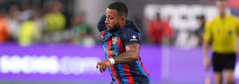 2022年世界杯A组,预测、赔率、推荐和投注指南