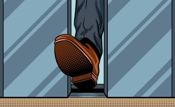 参议员希望在内华达州设立电竞博彩监管机构