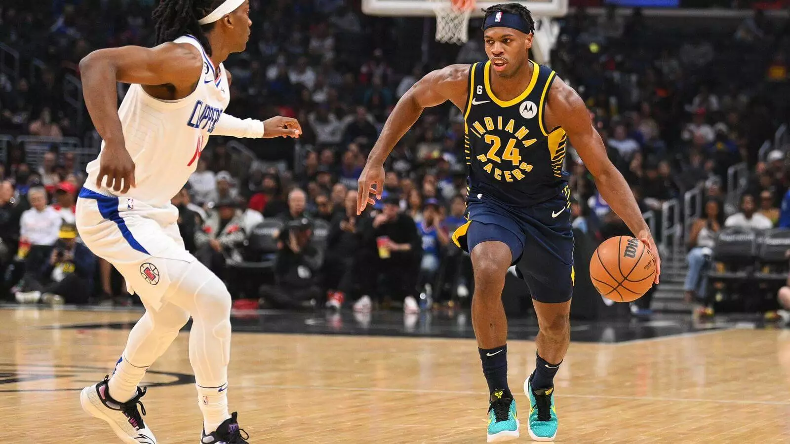 底特律活塞队对印第安纳步行者队最佳投注