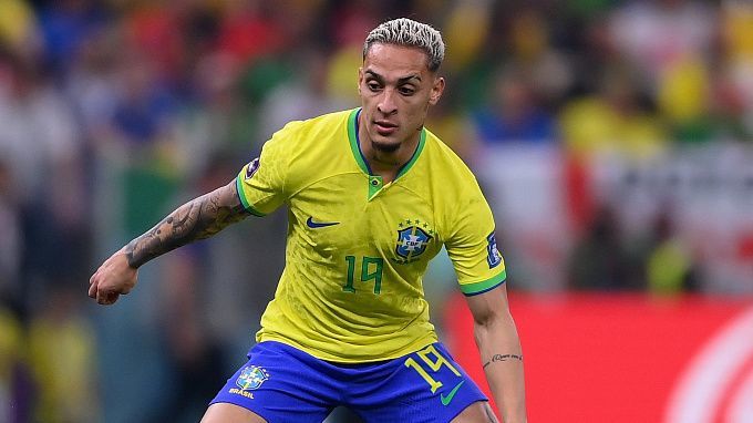 世界杯第9天–押注最爱和总大,11月28日的复式投注预测