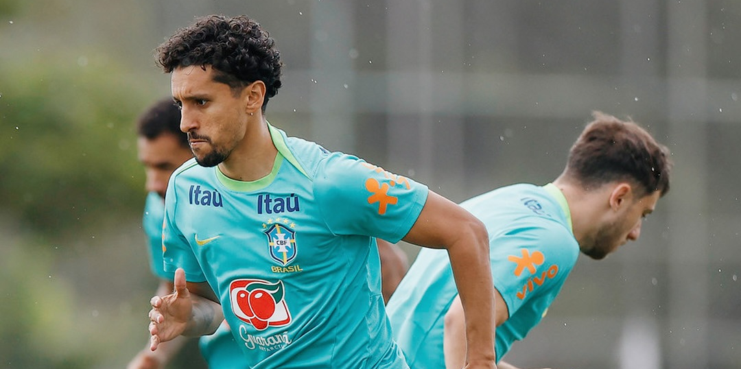 巴西 vs 智利赛前预测 | 2025年9月5日国际足联世界杯南美区预选赛前瞻