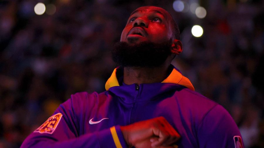 赔率、专家推荐、预测,周五的5个最佳赌注，包括老鹰对黄蜂，金块对湖人（12月16日）