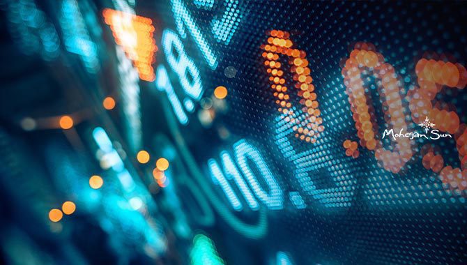 新报告显示，莫希干公司为当地经济创造了52亿美元的收入