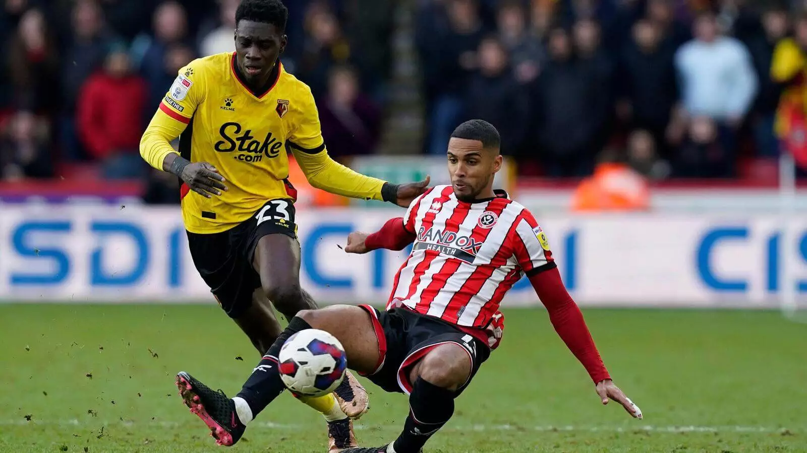 英冠联赛最佳赌注,3月4日