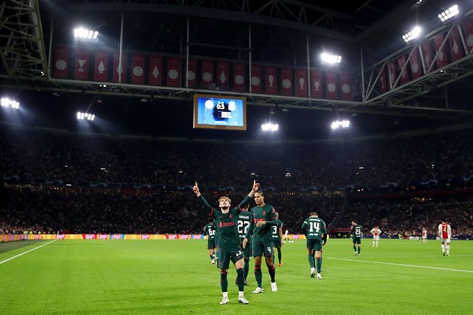 利物浦 VS 利兹联的预测,尤尔根-克洛普的球队能否从上一次联赛输给诺丁汉森林的比赛中恢复过来？