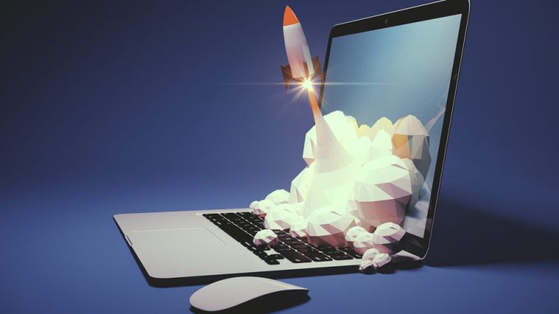 博彩运营商为马里兰州移动体育博彩的推出做好准备