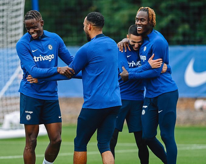 阿斯顿维拉vs切尔西的预测,贵族队将继续获胜