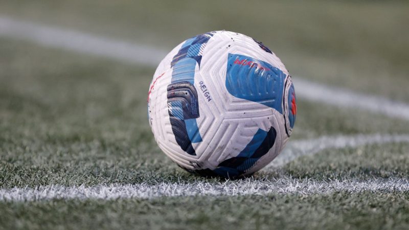 NWSL选择了湾区作为下一个扩张团队