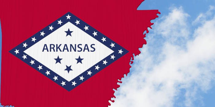 关于阿肯色州传奇度假村和赌场执照的持久诉讼接近尾声