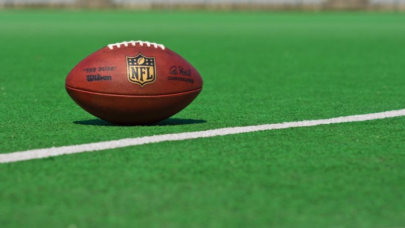 AGA预测超级碗的投注额将达到创纪录的160亿美元