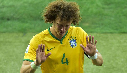 2022年世界杯-足球：回顾世界杯决赛的最大冷门