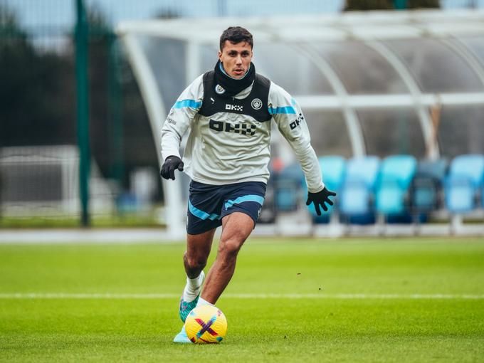 托特纳姆对曼城预测：客队不走运