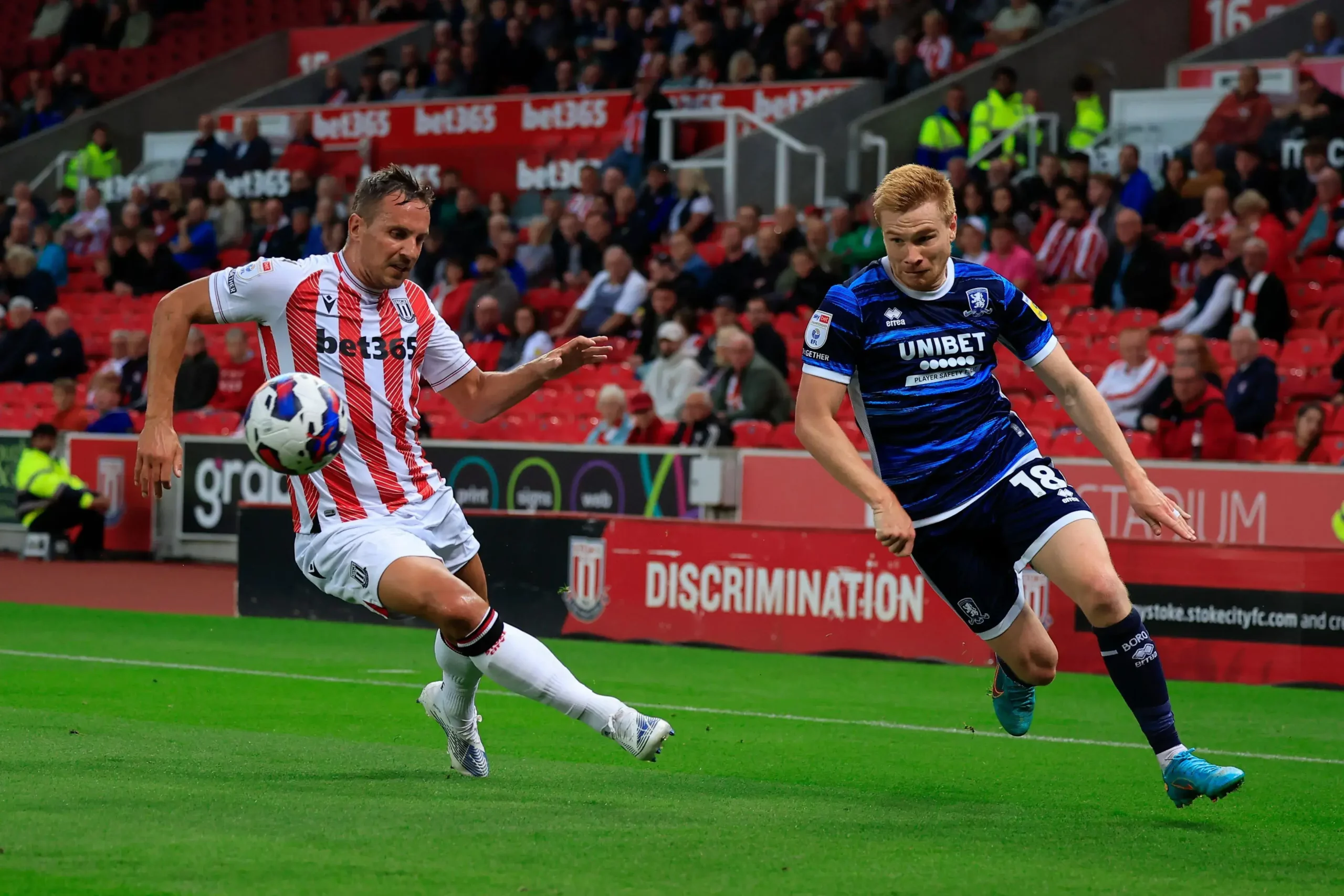 英冠联赛11月5日最佳投注：本周六3个有价值的分析