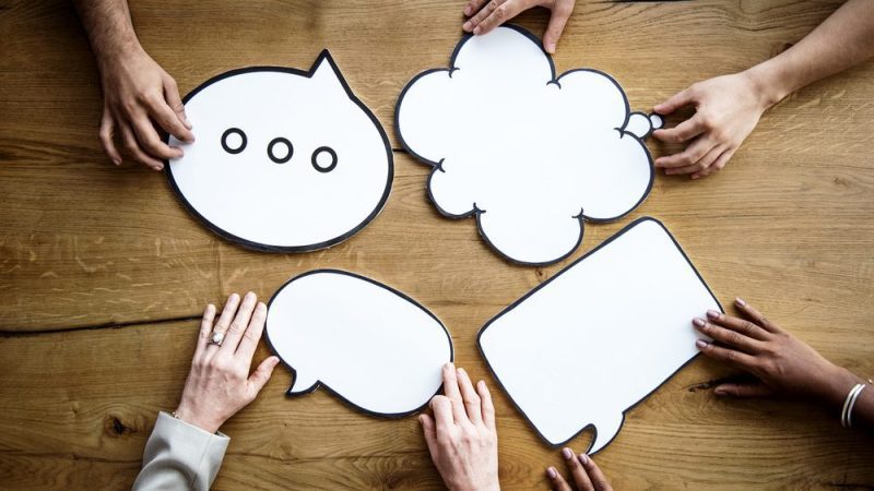 密歇根州博彩监管机构敦促父母讨论负责任的游戏行为