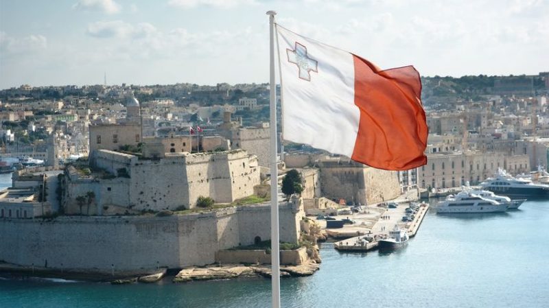 MGA：马耳他博彩业的前景依然看好