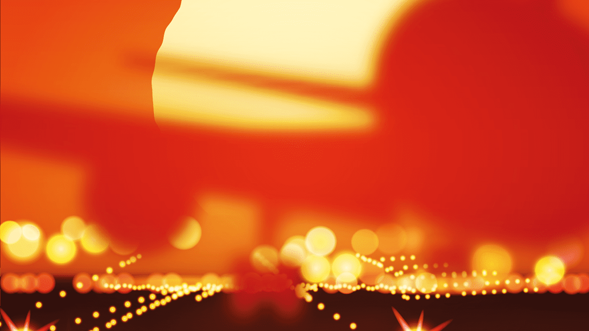 升高高度或经历湍流？