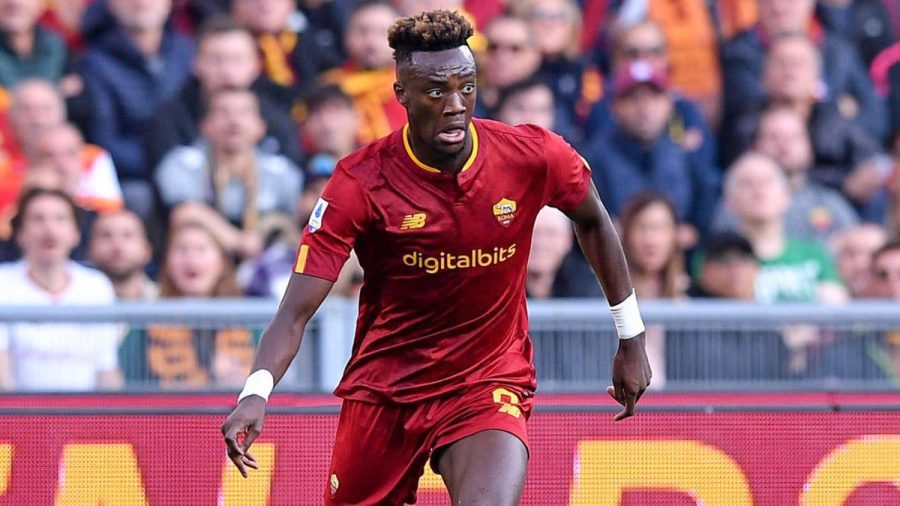 罗马对博洛尼亚的赔率，选择，如何观看，直播,2023年1月4日意大利甲级联赛预测