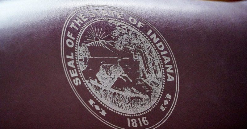 印第安纳州有望成为下一个拥有合法在线扑克和赌场的州