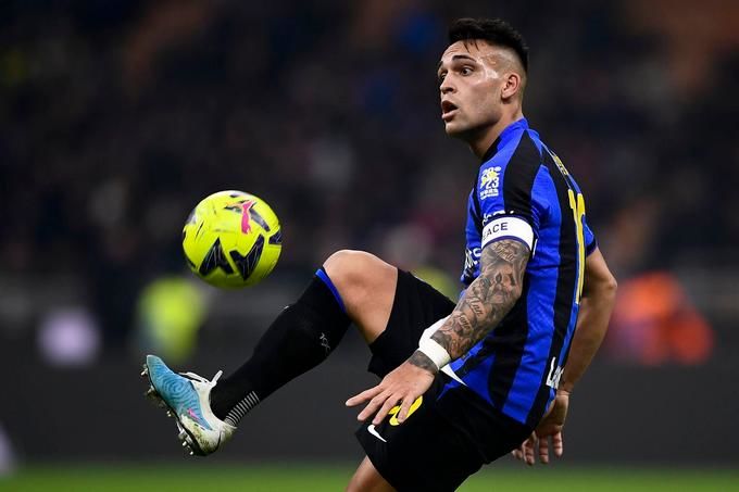 查看周二的亮点,1月31日的复式投注预测