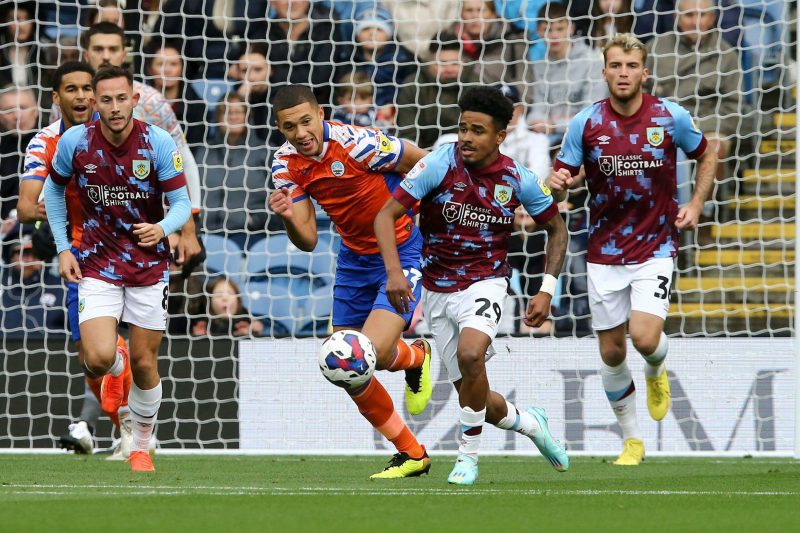 英冠联赛最佳赌注,二级联赛中值得考虑的三个投注公司